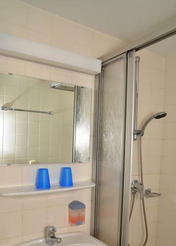 Hotel Zur Sommerfrische Lothram�hle