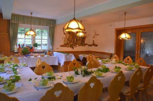 Hotel Zur Sommerfrische Lothram�hle
