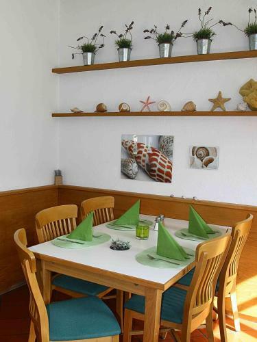 Hostal Gasthof Zur Post