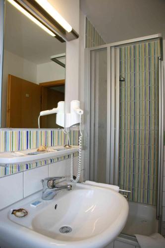Hostal Gasthof Zur Post