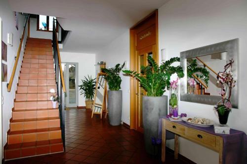 Hostal Gasthof Zur Post