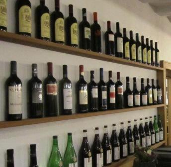 Hostal Gasthof Zur Post