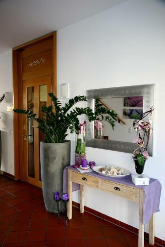 Hostal Gasthof Zur Post