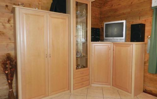 Apartment Altengesees Y