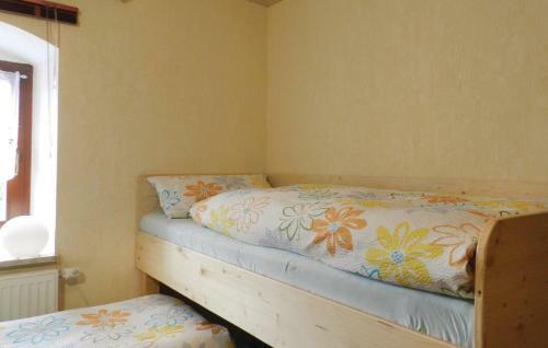 Apartment Altengesees Y