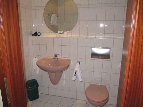 Hotel Wettin
