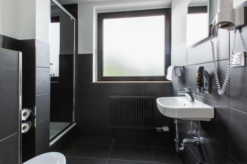 Hotel Smarty Leichlingen-cologne