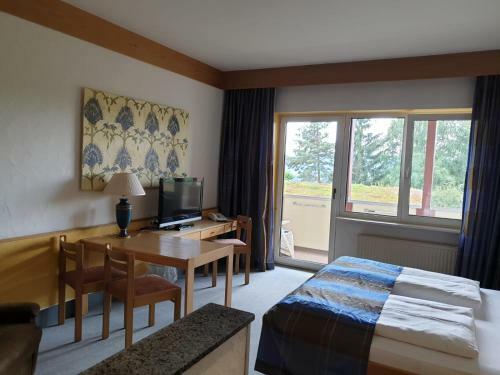 Hotel Sch�nblick