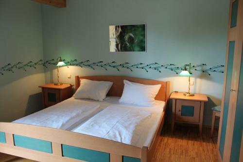 Hotel Sch�nblick