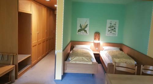 Hotel Sch�nblick