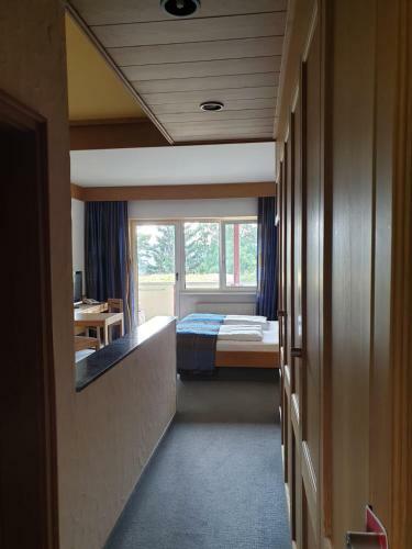 Hotel Sch�nblick