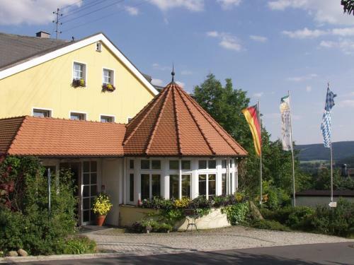 Hotel Sch�nblick