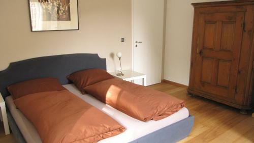 Hotel Landgasthof Geiersm�hle
