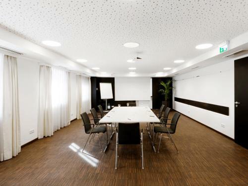 Altstadthotel Wittelsbacher Hof