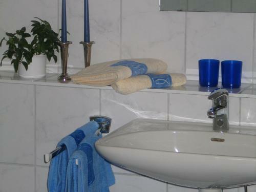 Hostal Pension Wei�
