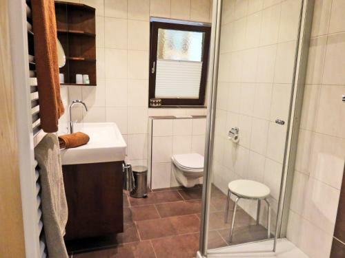 Hostal Pension Wei�