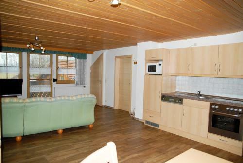 Hostal Pension Wei�