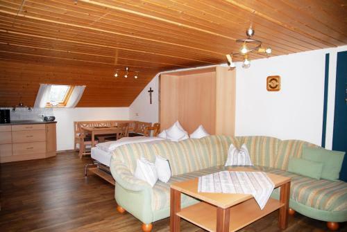 Hostal Pension Wei�