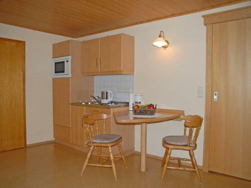 Hostal Pension Wei�