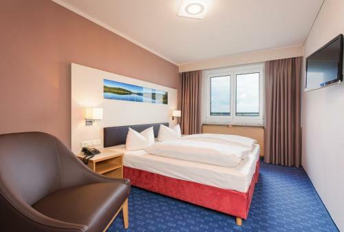 Hotel Am B�hl