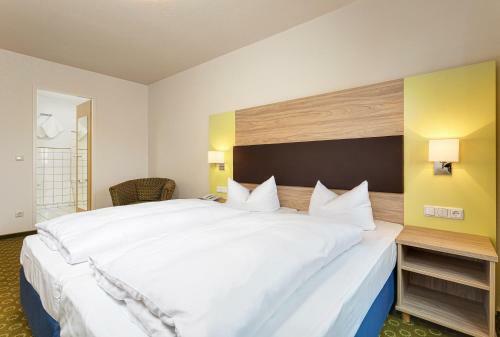 Hotel Am B�hl
