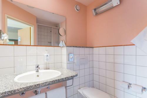 Hotel Am B�hl
