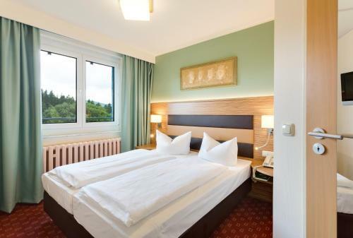 Hotel Am B�hl