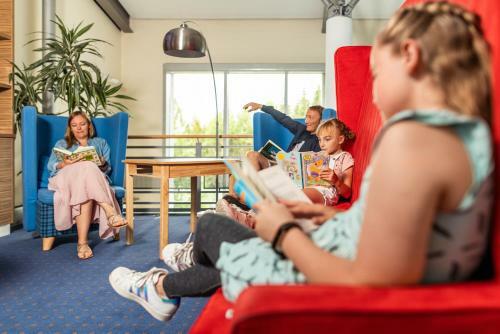 Hotel Am B�hl