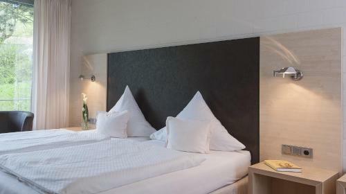 Hotel Seminarzentrum R�ckersbach