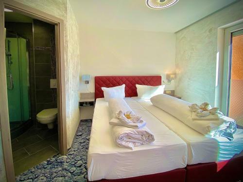 Hotel Wettiner Hof