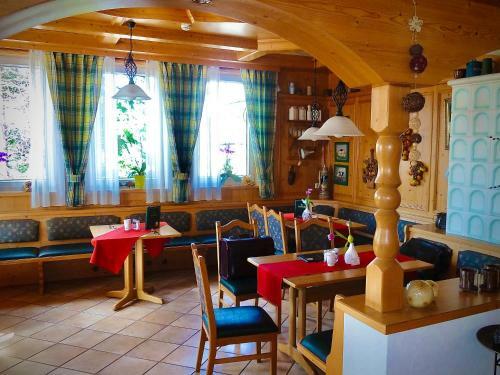 Hotel Wettiner Hof