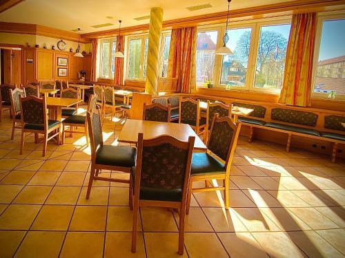 Hotel Wettiner Hof