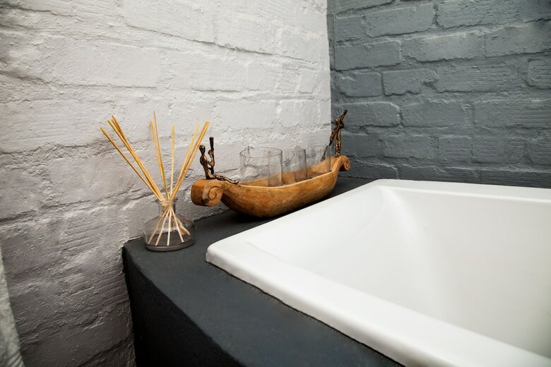 Hotel Rooiberg Safaris