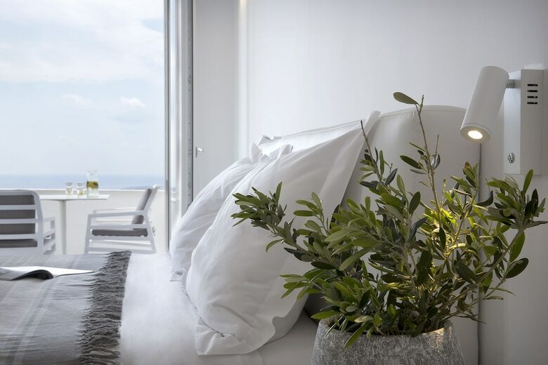 Hotel May Seven Suites - Adults Only