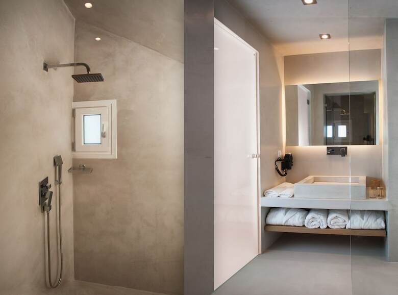 Hotel May Seven Suites - Adults Only