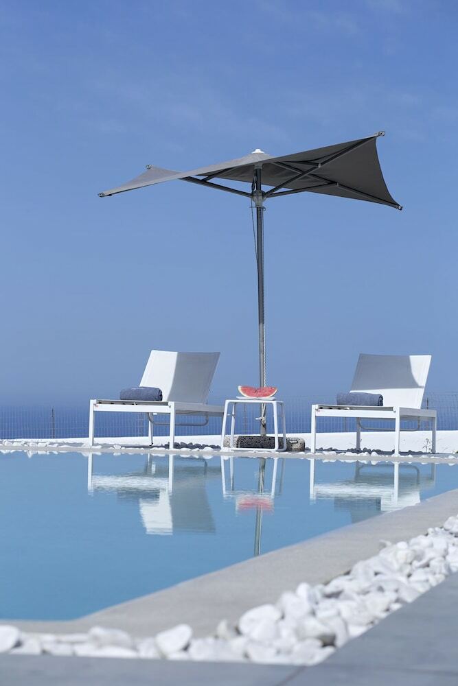 Hotel May Seven Suites - Adults Only