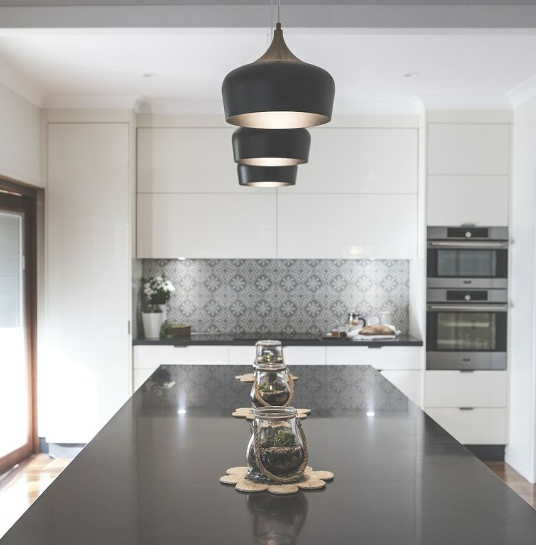 Diggers Beach Cottage