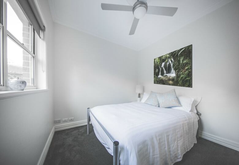 Diggers Beach Cottage