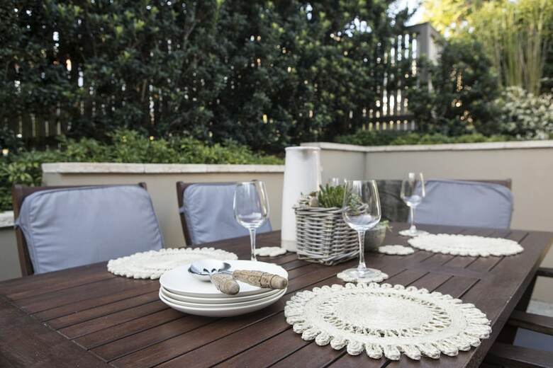 Diggers Beach Cottage