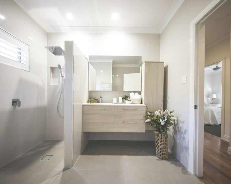Diggers Beach Cottage
