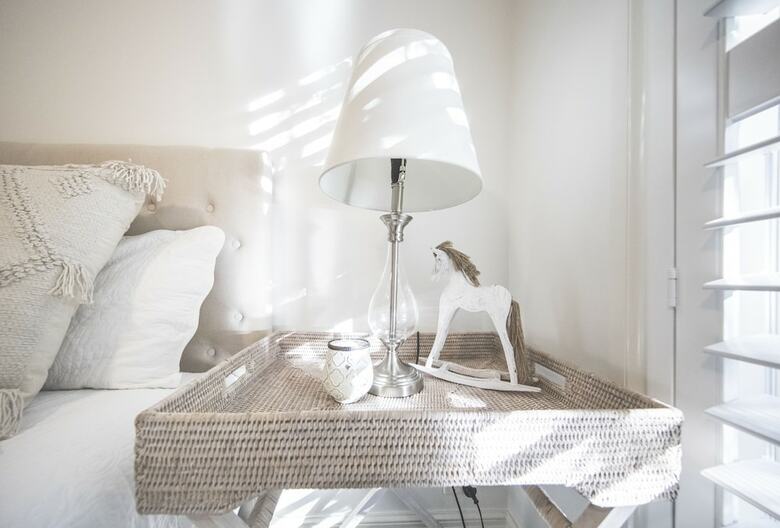 Diggers Beach Cottage
