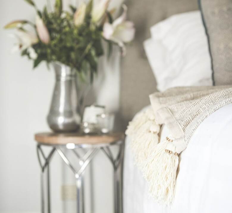 Diggers Beach Cottage