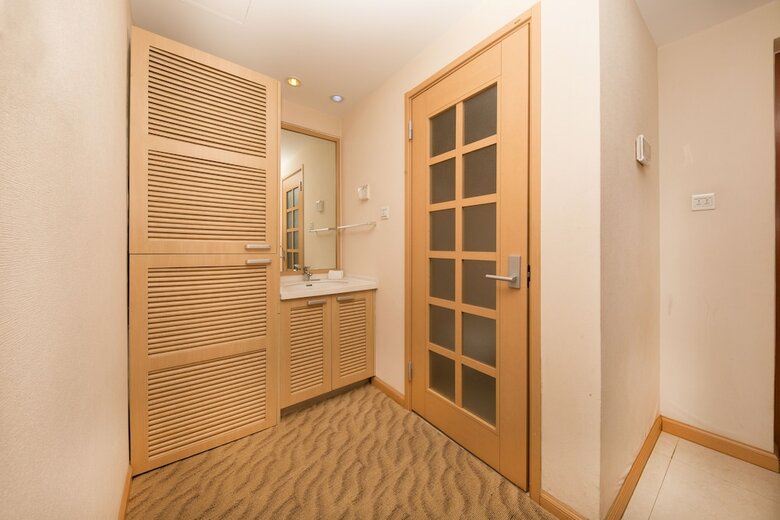 Dalian Precious Ginza Hotel