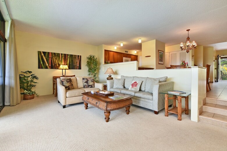 Kaanapali Royal H303 By Redawning