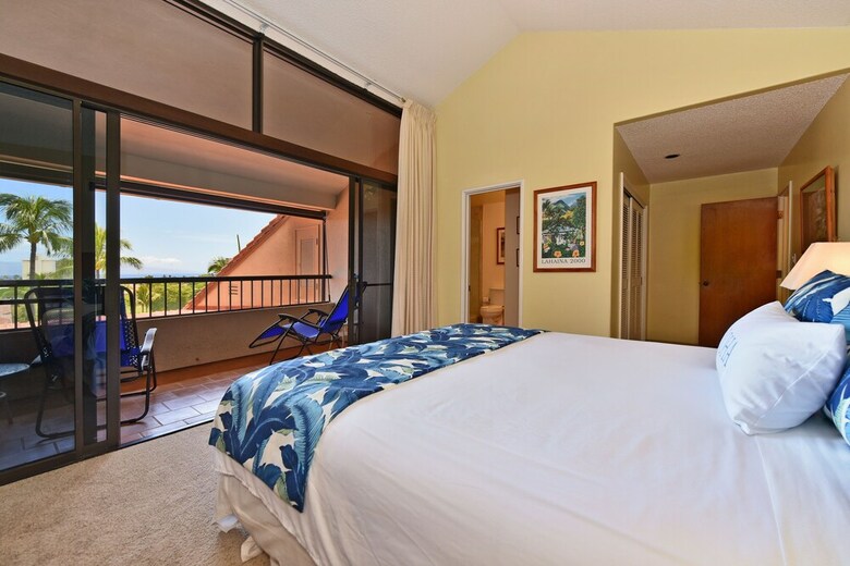 Kaanapali Royal H303 By Redawning
