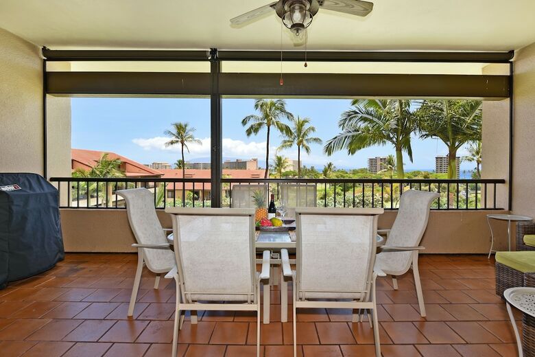 Kaanapali Royal H303 By Redawning