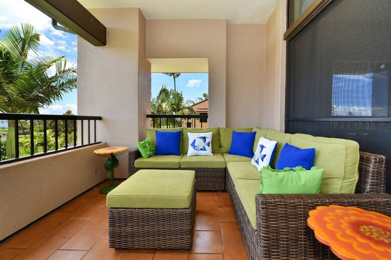 Kaanapali Royal H303 By Redawning