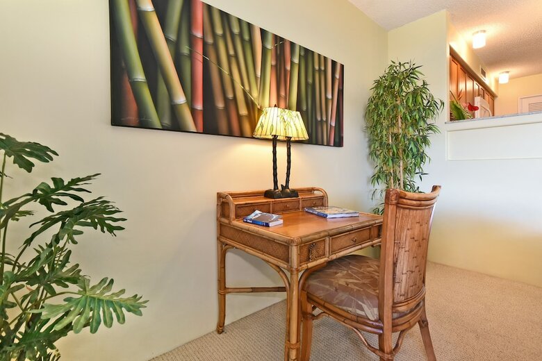 Kaanapali Royal H303 By Redawning