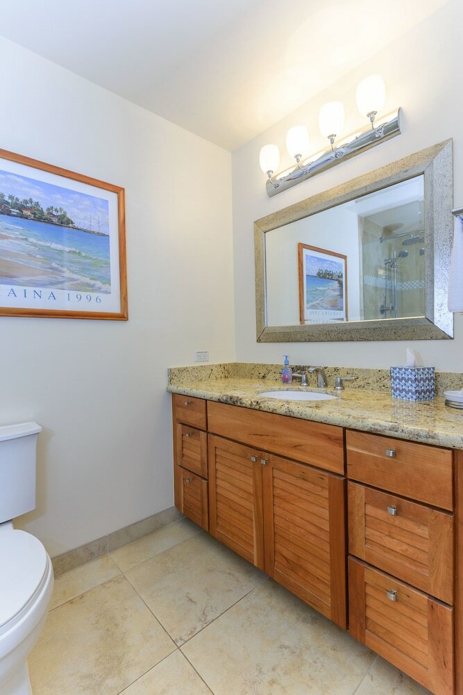 Kaanapali Royal H303 By Redawning