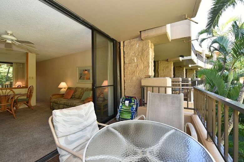 Paki Maui 316 By Redawning